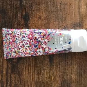 🦋3/$15💰Lotion